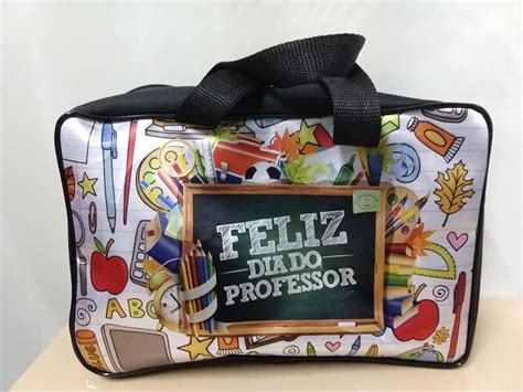 bolsa grande p professor promoçao